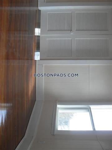 Photo - 11 Mulvey St Apartamento Unidad 2