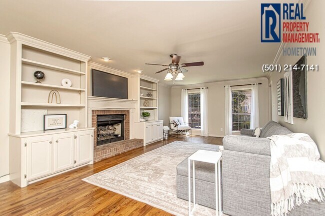 Photo - 13718 Longtree Dr