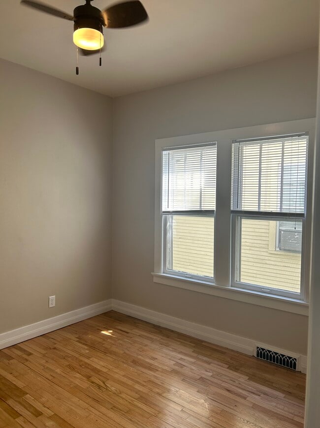 Photo - 1034 Bluff Ave Unidad 1034 Bluff