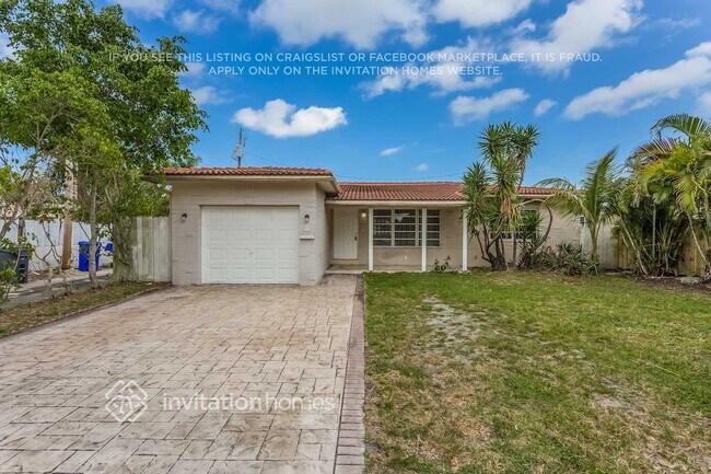 Photo - 1313 N Park Rd