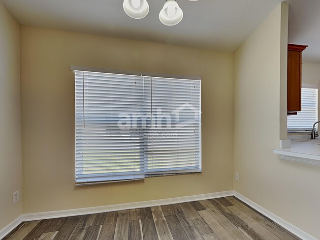 Photo - 3607 Harvest Orchard Dr