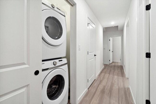 Photo - 1338 N 15th St Unit A2