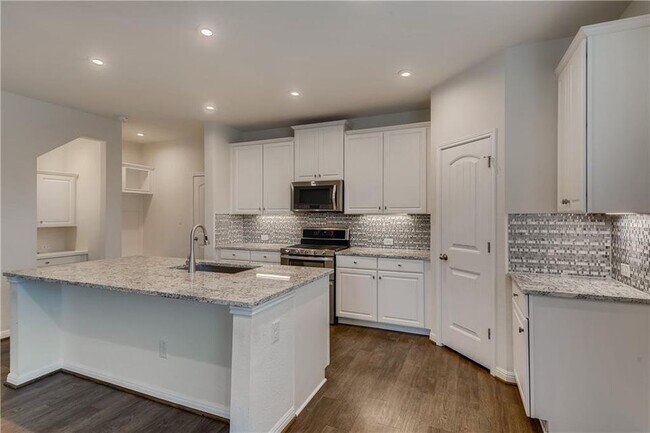 Photo - 2952 Cotton Gin Dr