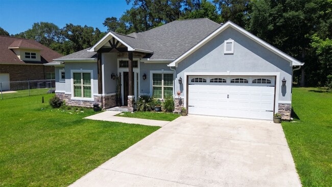 Photo - 23057 Kama Dr