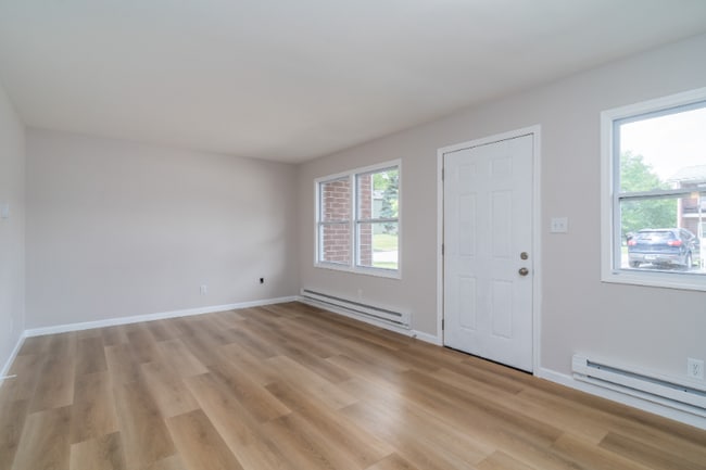 Photo - 1108 N 39th St Unidad 0