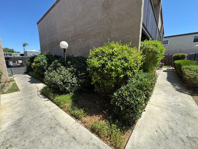 Photo - 2 Bedroom Townhome in El Cajon
