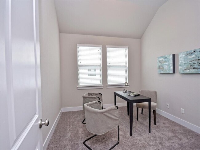 Photo - 20308 Great Egret Ln