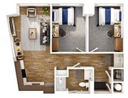 Layout may vary slightly