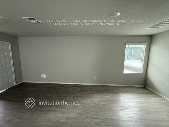 Photo - 14539 Southton Pond