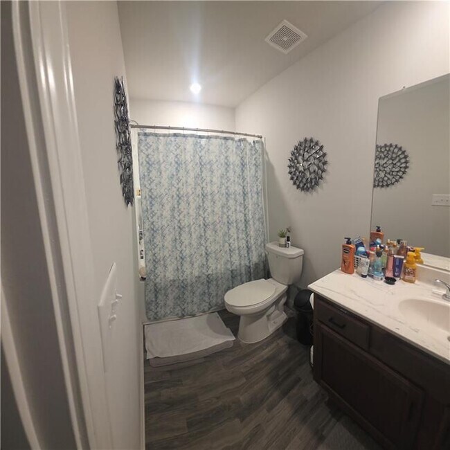 Photo - 4768 Rdg Vly Dr