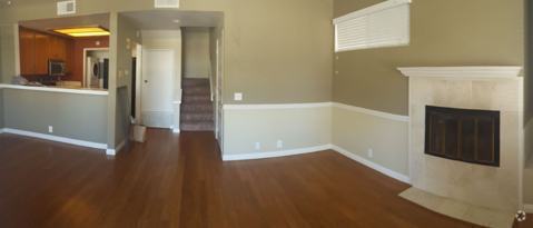 Building Photo - 2216 River Run Dr Rental