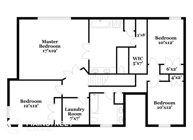 Photo - 4632 Creekside Cove