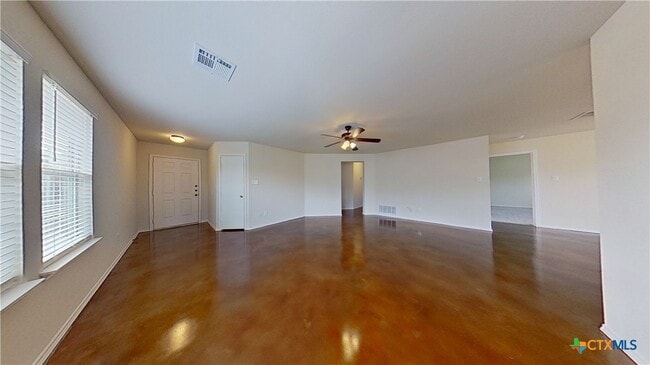 Photo - 126 Sylvan St