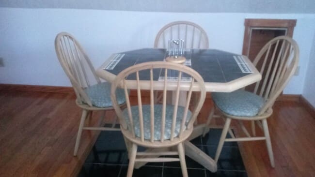 Photo - 1125-E174 E 174th St Unit Loft efficentcy