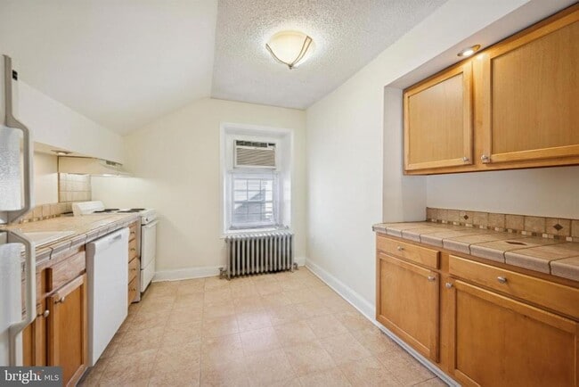 Photo - 3505 Bowman St Unit 5