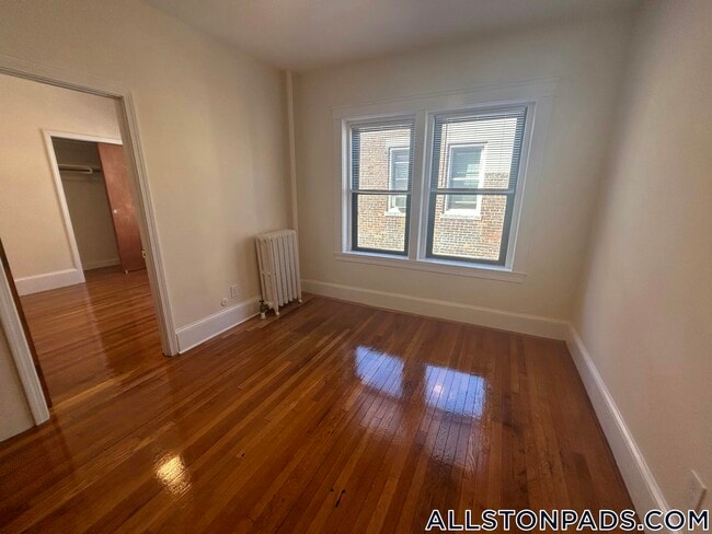 Photo - 1315 Commonwealth Ave Unit 408