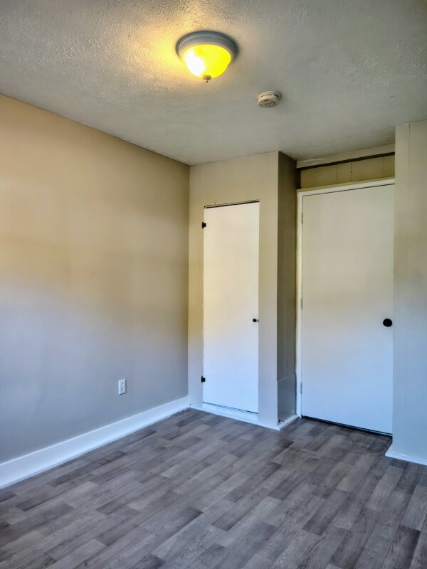 Photo - 24 High St Unidad b