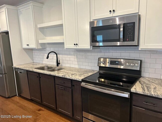 Photo - 3022 Taylor Cv Dr