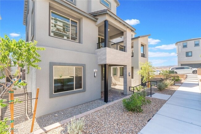 Photo - 1433 Nocturnal Flight St