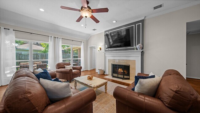 Photo - 14607 Graywood Grove Ln