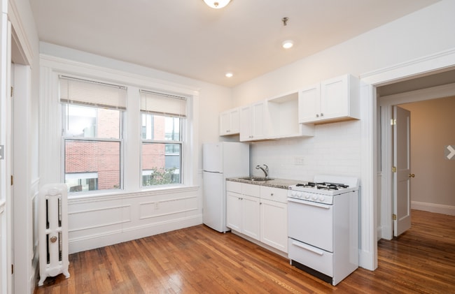 Photo - 34 Worthington St Unit 11