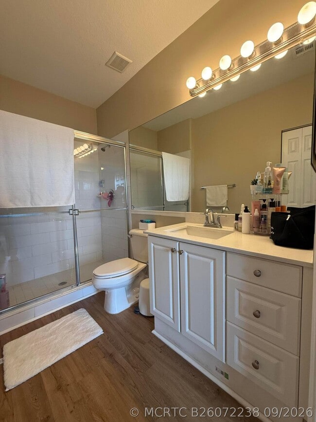 Photo - 4404 SW 160th Ave Unit 816