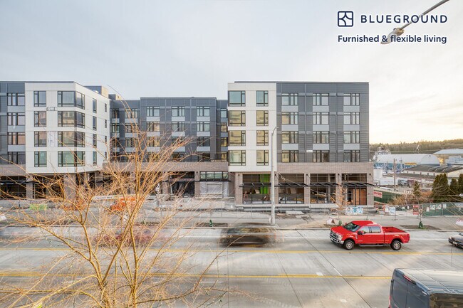 Photo - 2428 NW Market St Unidad FL3-ID271