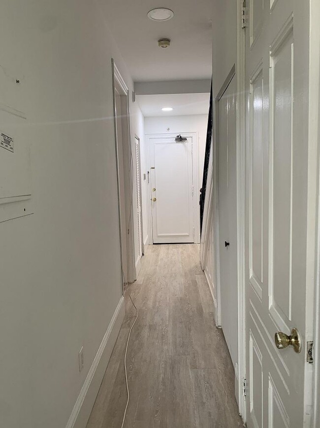 Photo - 2024 Spring Garden St