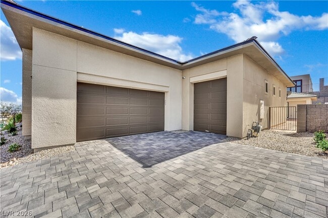 Photo - 10973 Horizon Ledge Ave