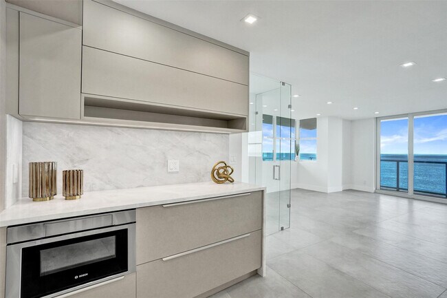 Photo - 209 N Fort Lauderdale Beach Blvd Unit 6B