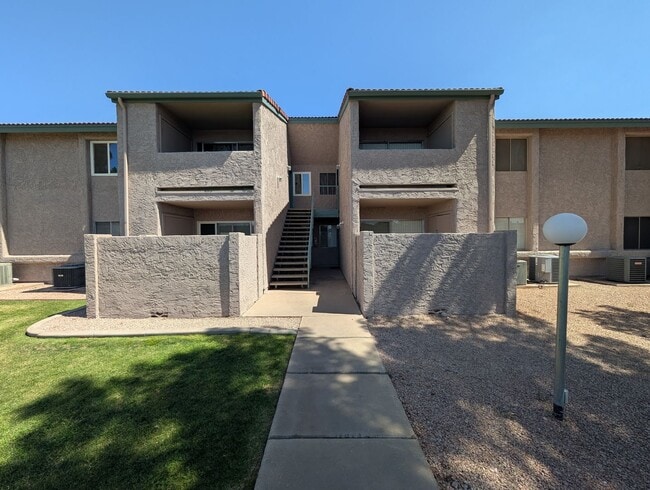 Spacious 1 bedroom/1 bath - Spacious 1 bedroom/1 bath House