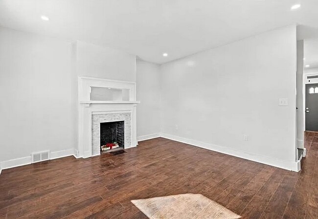 Photo - 3431 Duquesne Ave