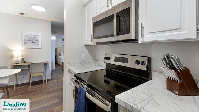 Photo - 1408 Teasley Ln Unit 1213.1407348