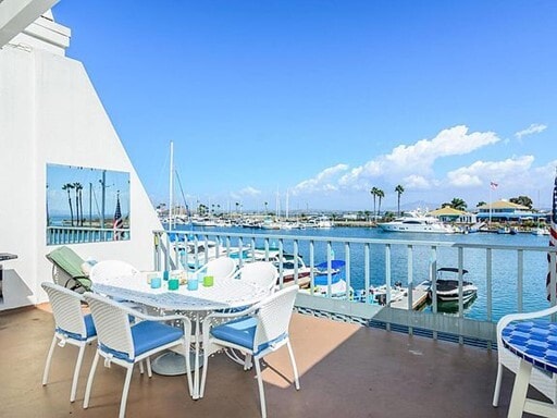 Building Photo - 28 Antigua Ct