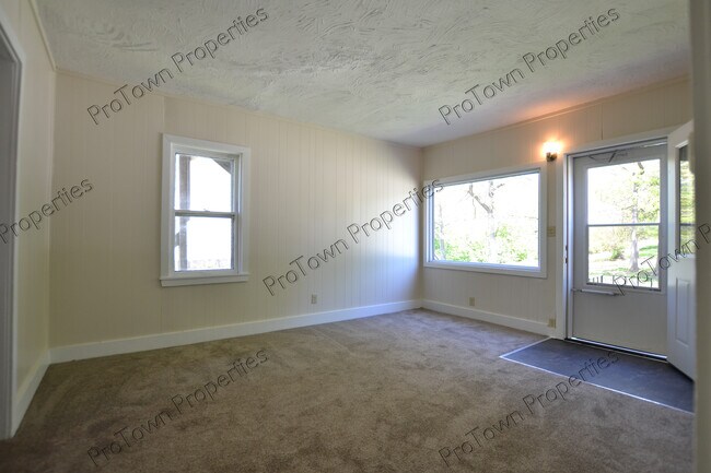 Photo - 1002 Belleview Ave Unit #1