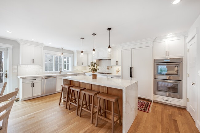 Photo - 6 Stanwood Pt Unit A