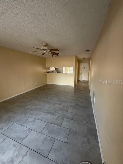 Photo - 1604 Nantucket St