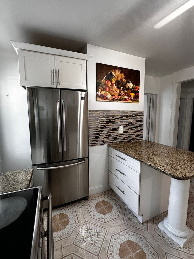 Photo - 651 Pleasant Valley Pkwy Unit #2