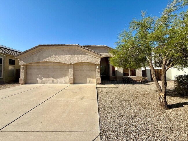 Building Photo - 9328 W Pontiac Dr