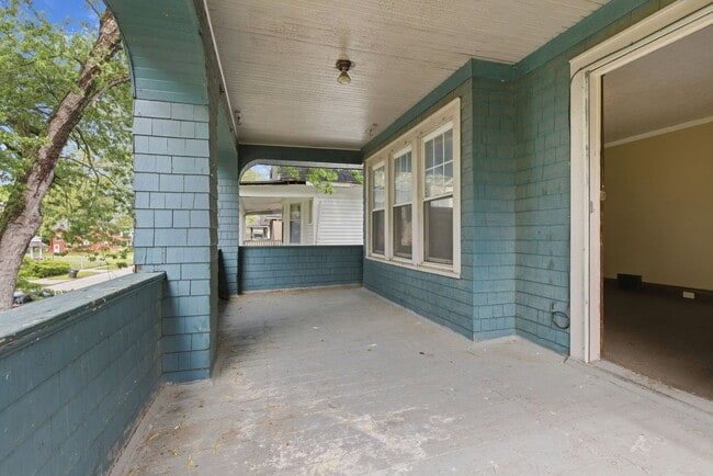 Photo - 13615 Earlwood Rd