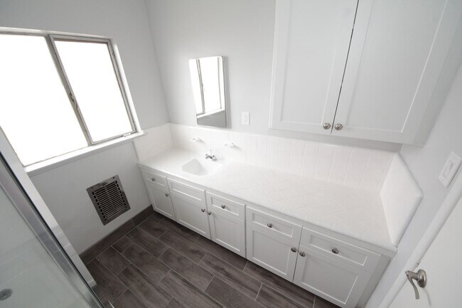 Westchester Collection
