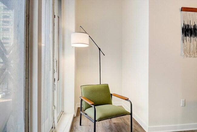 Photo - 50 N Illinois St Unit ID1014563P