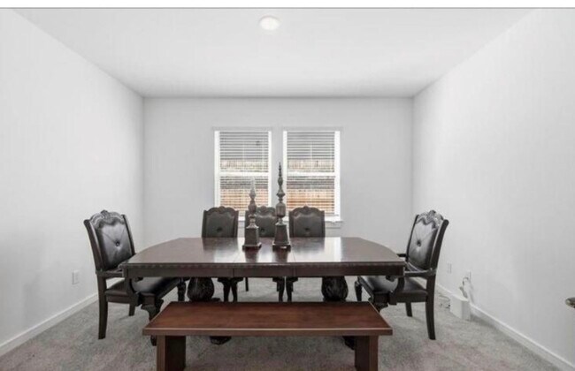 Photo - 2646 Wastelbread Ln