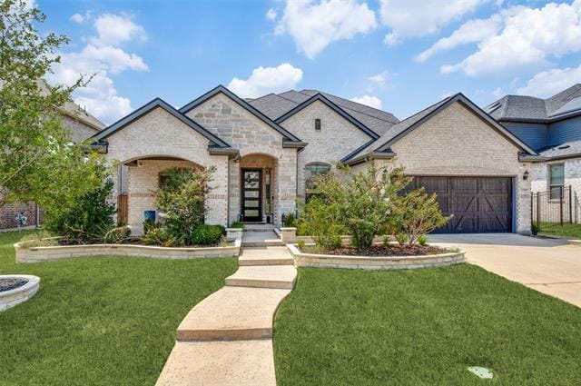 Building Photo - 15807 Thorn Apple Rd