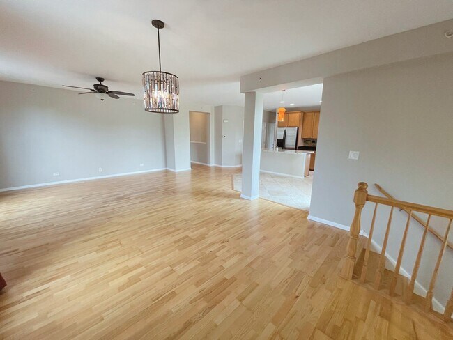 Photo - 1388 Scarboro Rd