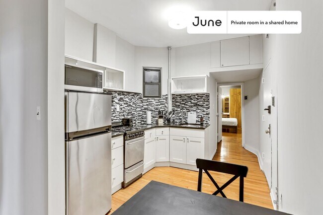 Photo - Room in Shared 2 bed/1 bath home Unit A