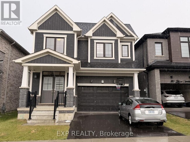 Photo - 187 Lilac Cir