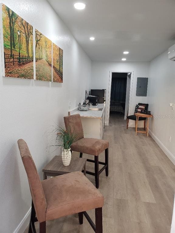 Photo - 4090 78th Ave N