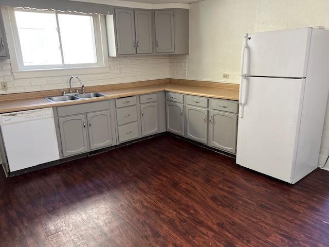 Photo - 509 McKinley Ave