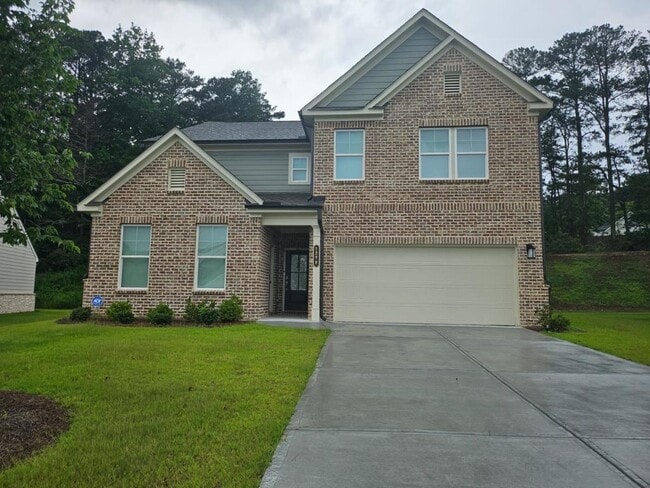 Building Photo - 1290 Jordan Brook Dr